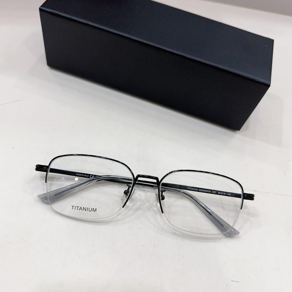 new black buffalo horn sunglasses micro spread diamond sunglasses embellished rock wire-frame glasses for men and women, White;black
new black buffalo horn sunglasses micro spread diamond sunglasses embellished rock wire-frame glasses for men and women, White;black