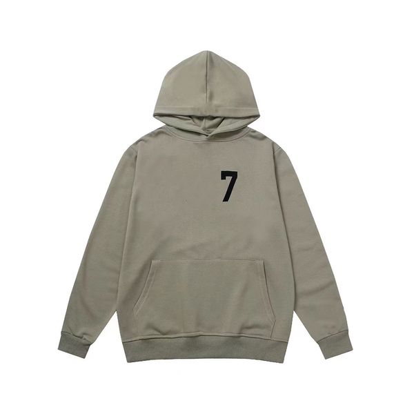 designer womens hoodies hoody men pullover sweatshirts oversized hoodie fashion hip hop street sweater reflective letter clothing size s-xl, Black
designer womens hoodies hoody men pullover sweatshirts oversized hoodie fashion hip hop street sweater reflective letter clothing size s-xl, Black