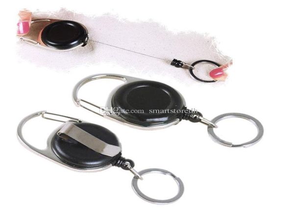 sf fly fishing zinger retractor tool clip on style stainless steel cord f00357 spdh6651347
sf fly fishing zinger retractor tool clip on style stainless steel cord f00357 spdh6651347