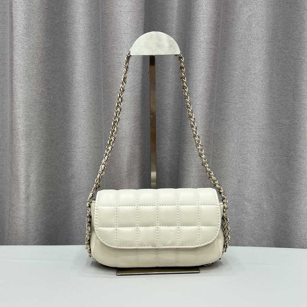 women crossbody bags designer shoulder bag soft sheepskin chain bag fashionable parisian style underarm handbag female cover shoulder purse
women crossbody bags designer shoulder bag soft sheepskin chain bag fashionable parisian style underarm handbag female cover shoulder purse