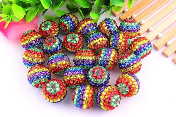 crystal kwoi vita 20mm 100pcs/lot 6 colors strip beads chunky resin rhinestone beads for kids girls jewelry making
crystal kwoi vita 20mm 100pcs/lot 6 colors strip beads chunky resin rhinestone beads for kids girls jewelry making