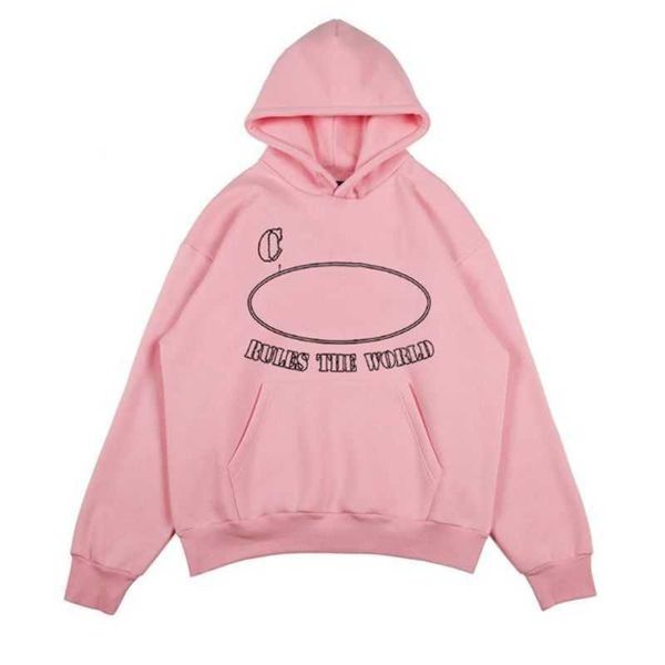 2023 men's hoodies crtz designer alcatraz hoodie star fashion hip-hop island cotton clothes women's men's large avy1, Black
2023 men's hoodies crtz designer alcatraz hoodie star fashion hip-hop island cotton clothes women's men's large avy1, Black