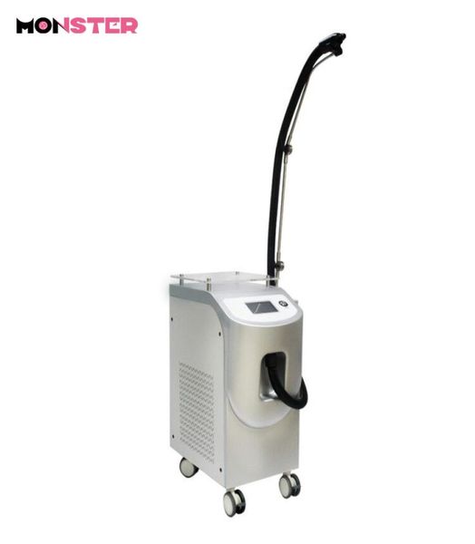 laser skin cooler reduce pain zimmer skin cooler machine beauty machine air cooling devices 25°c cryo skin cooling machine4010594
laser skin cooler reduce pain zimmer skin cooler machine beauty machine air cooling devices 25°c cryo skin cooling machine4010594