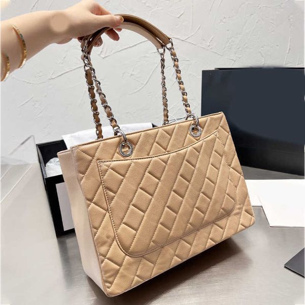 designer tote women chain the tote bag luxurys handbag womens handbags designers fashion classic lady caviar shopping bookbags
designer tote women chain the tote bag luxurys handbag womens handbags designers fashion classic lady caviar shopping bookbags
