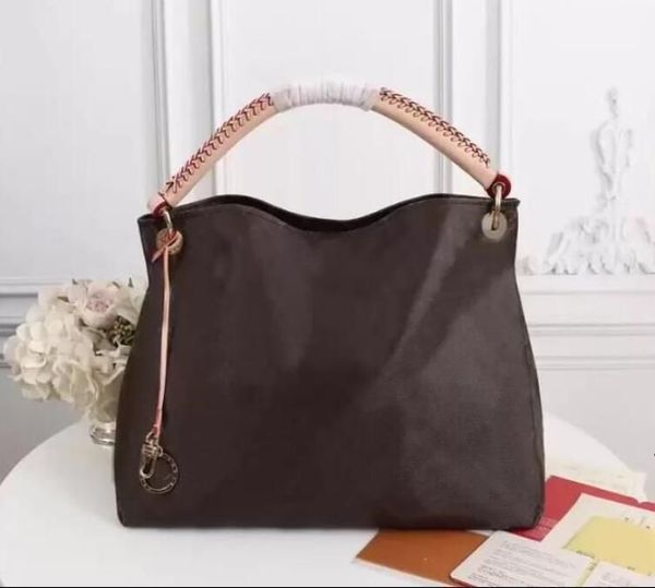 1 -12022 fashion designers artsy leather lady totes crossbody bags handbags women shoulder bag luxury tote b belr
1 -12022 fashion designers artsy leather lady totes crossbody bags handbags women shoulder bag luxury tote b belr