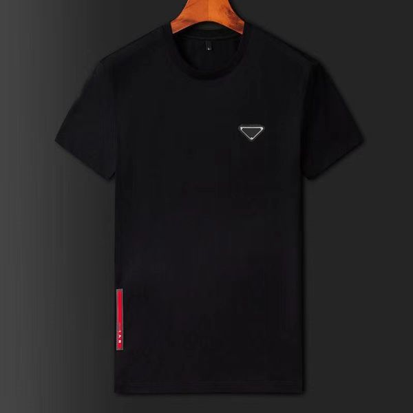 mens t shirt designer shirt men tshirt man black tee womens clothes size xxl xxxl t-shirts 100% designer t-shirtcotton short sleeve chest tr, White;black
mens t shirt designer shirt men tshirt man black tee womens clothes size xxl xxxl t-shirts 100% designer t-shirtcotton short sleeve chest tr, White;black