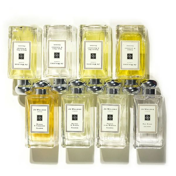 parfum designer jo malone london perfume 100ml for women lime basil mandarin english pear sea salt wild bluebell long lasting smell fragranc
parfum designer jo malone london perfume 100ml for women lime basil mandarin english pear sea salt wild bluebell long lasting smell fragranc