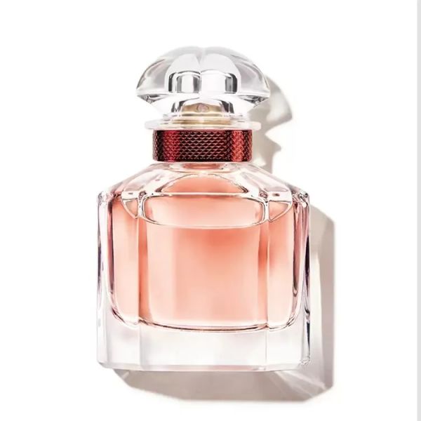 parfum designer designer women perfume bloom of rose eau de parfum 100ml 3.4fl.oz good smell long time leaving lady body mist fast ship
parfum designer designer women perfume bloom of rose eau de parfum 100ml 3.4fl.oz good smell long time leaving lady body mist fast ship