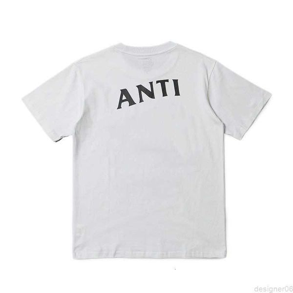 men's anti t shirts fashion social club cross print t-shirt casual couple pcys, White;black
men's anti t shirts fashion social club cross print t-shirt casual couple pcys, White;black