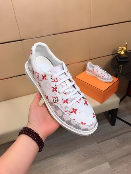 men women canvas casual shoes fashion tread slick lace up luxurys designers colors espadrille high platform white boots hiking footwear 34-4, Black
men women canvas casual shoes fashion tread slick lace up luxurys designers colors espadrille high platform white boots hiking footwear 34-4, Black