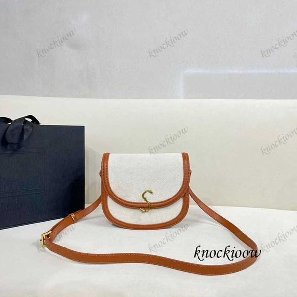 designer bag horseshoe bag handbag shoulder bag wallet luxurys handbags crossbody designer bags mini bag cross body bag summer bag bags for
designer bag horseshoe bag handbag shoulder bag wallet luxurys handbags crossbody designer bags mini bag cross body bag summer bag bags for