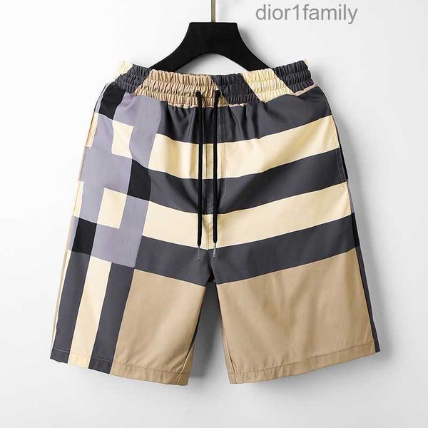 mens shorts designer summer women men striped shorts are elegant swim short casual sports gym quick drying man beach pants black and white a, White;black
mens shorts designer summer women men striped shorts are elegant swim short casual sports gym quick drying man beach pants black and white a, White;black