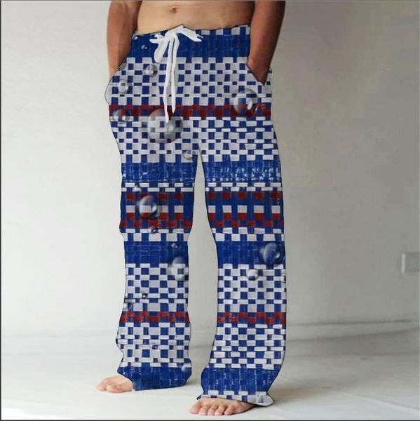 pants 2022 spring and summer men's pants new breathable solid color harem pants european and american fitness street trousers s5xl, Black
pants 2022 spring and summer men's pants new breathable solid color harem pants european and american fitness street trousers s5xl, Black