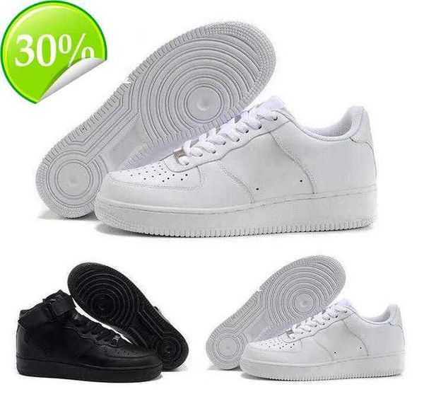 recommended seller wholesale designers outdoor men skateboard shoes af1 low airforce one air''forces 1 white all black wheat airs
recommended seller wholesale designers outdoor men skateboard shoes af1 low airforce one air''forces 1 white all black wheat airs