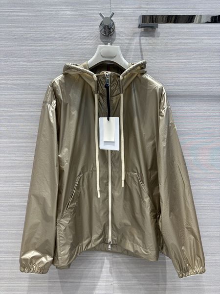 milan runway jackets 2023 new autumn hooded long sleeve brand same style coats women's designer 0618-4, Black;brown
milan runway jackets 2023 new autumn hooded long sleeve brand same style coats women's designer 0618-4, Black;brown