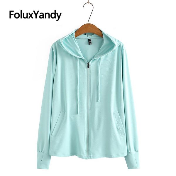 coats 2022 summer jacket plus size women coats thin outerwear casual hooded loose jacket kkfy6047, Black
coats 2022 summer jacket plus size women coats thin outerwear casual hooded loose jacket kkfy6047, Black