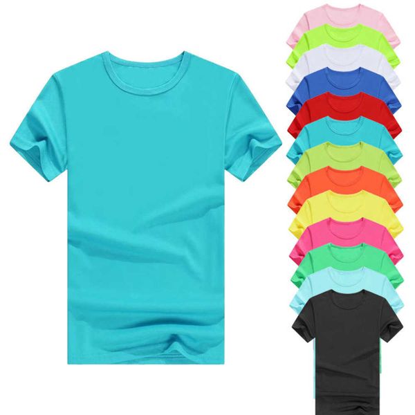 wholesale 200gsm 100% quick dry polyester sublimation tshirts customized printed blank t shirt, White;black
wholesale 200gsm 100% quick dry polyester sublimation tshirts customized printed blank t shirt, White;black