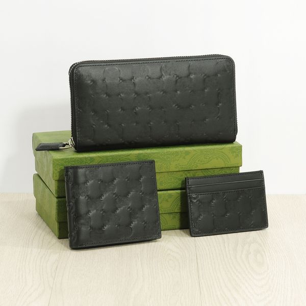 designer leather mens wallet embossed letter card holders bags italian brand multi card zipper long wallet multiple pocket clutch bags ladie, Red;black
designer leather mens wallet embossed letter card holders bags italian brand multi card zipper long wallet multiple pocket clutch bags ladie, Red;black
