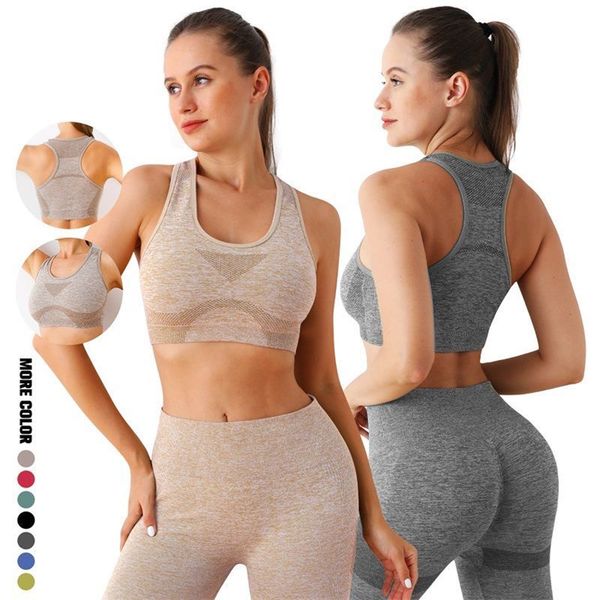 yoga outfits 2 piece set women seamless sportswear fitness clothing leggings outfit tracksuit active sets m03
yoga outfits 2 piece set women seamless sportswear fitness clothing leggings outfit tracksuit active sets m03