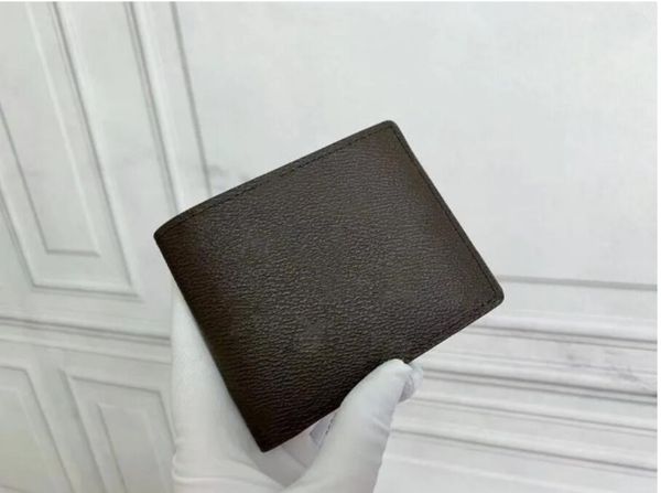 original designer wallet fashion short l wallet logo classic zipper pocket v pocket zipper coin wallet, Red;black
original designer wallet fashion short l wallet logo classic zipper pocket v pocket zipper coin wallet, Red;black