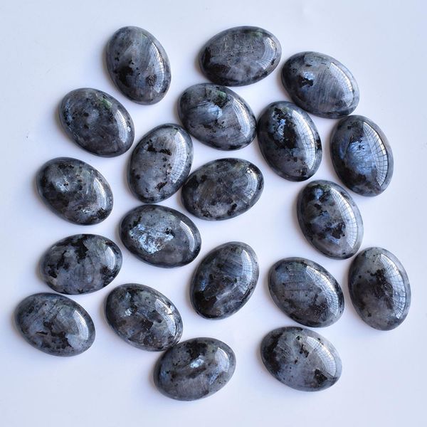 crystal 2020 new fashion natural black shimmerstone 18x25mm oval cab cabochon teardrop beads for jewelry making wholesale 30pcs/lot
crystal 2020 new fashion natural black shimmerstone 18x25mm oval cab cabochon teardrop beads for jewelry making wholesale 30pcs/lot