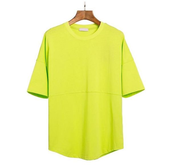 tees designer tshirt summer tshirts mens tshirt womens designers t shirts long sleeve palms luxurys letter tshirts clothing short sleeved, White;black
tees designer tshirt summer tshirts mens tshirt womens designers t shirts long sleeve palms luxurys letter tshirts clothing short sleeved, White;black