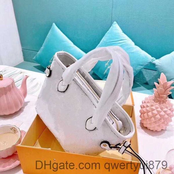 day packs brand day packs new small women's bag underarm tote bag large-capacity shopping bag for mothers and children white 8993 id qw
day packs brand day packs new small women's bag underarm tote bag large-capacity shopping bag for mothers and children white 8993 id qw