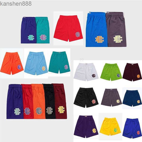 men's shorts manufacture oem mens designer above knee sublimation custom eric emmanuel mesh ee emanuel, White;black
men's shorts manufacture oem mens designer above knee sublimation custom eric emmanuel mesh ee emanuel, White;black