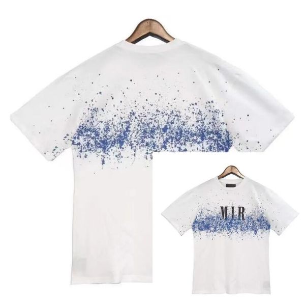designer mens t shirts printed fashion man t-shirt cotton casual tees short sleeve hip hop h2y streetwear luxury tshirts size s-2xl, White;black
designer mens t shirts printed fashion man t-shirt cotton casual tees short sleeve hip hop h2y streetwear luxury tshirts size s-2xl, White;black