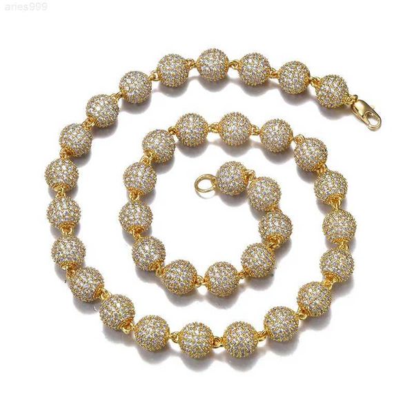 factory iced out 925 vvs moissanite diamond tennis bead chain bracelet necklace 8mm 28inches 14k gold plating, Silver
factory iced out 925 vvs moissanite diamond tennis bead chain bracelet necklace 8mm 28inches 14k gold plating, Silver