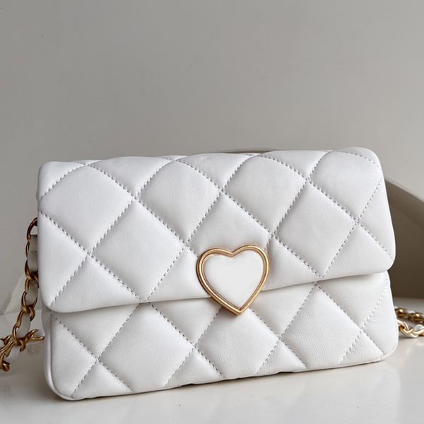 designer flap bag 21cm lambskin shoulder bag 10a luxury crossbody bags with box c083
designer flap bag 21cm lambskin shoulder bag 10a luxury crossbody bags with box c083