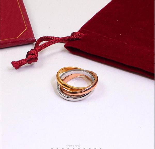 with side stones selling letter open ring for women, european and american vintage brass classic open ring, Silver
with side stones selling letter open ring for women, european and american vintage brass classic open ring, Silver