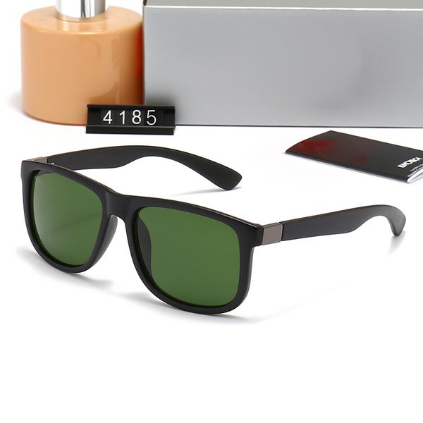 roo band 4185 sunglasses classic brand retro sunglasses luxury designer eyewear ray metal frame designers bans sun glasses woman aj, White;black
roo band 4185 sunglasses classic brand retro sunglasses luxury designer eyewear ray metal frame designers bans sun glasses woman aj, White;black