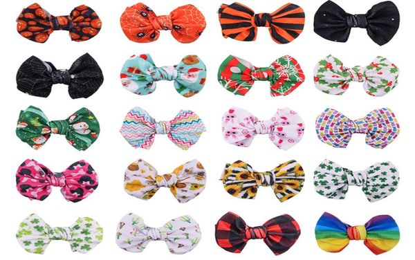 christmas halloween baby girls hairpins cute ins print bowknot hair clip leopard bow hairclips plaid barrette diy hair accessories1467313, Slivery;white
christmas halloween baby girls hairpins cute ins print bowknot hair clip leopard bow hairclips plaid barrette diy hair accessories1467313, Slivery;white