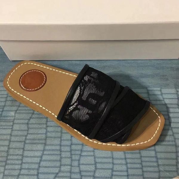 woody sandals for women mules flat slide sandals beach woody flat mule linen white black slide fashion scuffs slippers indoor canvas designe
woody sandals for women mules flat slide sandals beach woody flat mule linen white black slide fashion scuffs slippers indoor canvas designe