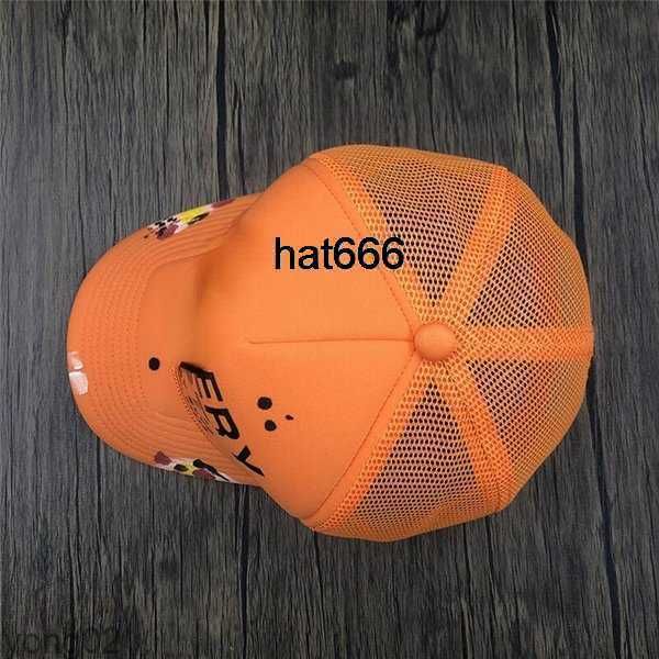 ball caps graffiti hat casual lettering galleryes curved dept brim baseball cap men women letters printing hat, Blue;gray
ball caps graffiti hat casual lettering galleryes curved dept brim baseball cap men women letters printing hat, Blue;gray