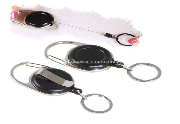 sf fly fishing zinger retractor tool clip on style stainless steel cord f00357 spdh2698120
sf fly fishing zinger retractor tool clip on style stainless steel cord f00357 spdh2698120