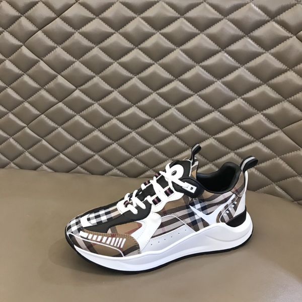 classics quality mens womens designer shoes espadrilles sneakers printing walk sneaker embroidery canvas high platform shrda08, Black
classics quality mens womens designer shoes espadrilles sneakers printing walk sneaker embroidery canvas high platform shrda08, Black