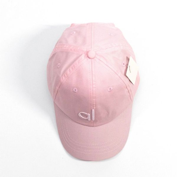 alos cap men's and women's big hat small face versatile baseball cap outdoor sports trend sunscreen sun hat, Black;white
alos cap men's and women's big hat small face versatile baseball cap outdoor sports trend sunscreen sun hat, Black;white