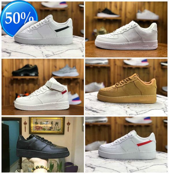 classic forces men skateboards shoes af1 low airforce air''forces 1 white one 1 knit euro mens high women all black red leather de
classic forces men skateboards shoes af1 low airforce air''forces 1 white one 1 knit euro mens high women all black red leather de