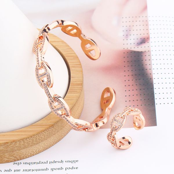 black love bracelet open ladies rose 18k gold silver lady bangle diamond luxury designer jewelry womens mens bracelets jewelry party gift cl
black love bracelet open ladies rose 18k gold silver lady bangle diamond luxury designer jewelry womens mens bracelets jewelry party gift cl