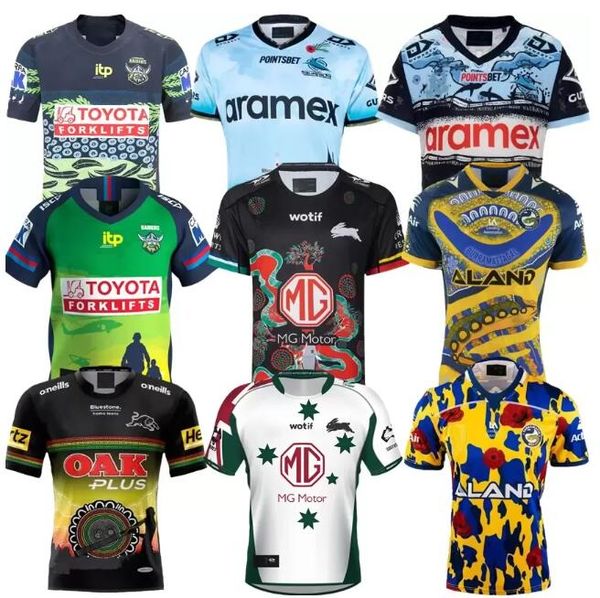 2022 2023 new south sydney rabbitohs rugby jersey 22 23 canberra raider parramatta eels indigenous anzac home away size s-5xl shirt, Black;gray
2022 2023 new south sydney rabbitohs rugby jersey 22 23 canberra raider parramatta eels indigenous anzac home away size s-5xl shirt, Black;gray