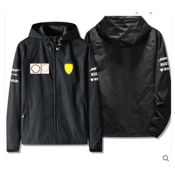 fi formula one team sweatshirt verstappen autumn and winter plus fleece warm f1 jacket tz7m, Black;brown
fi formula one team sweatshirt verstappen autumn and winter plus fleece warm f1 jacket tz7m, Black;brown