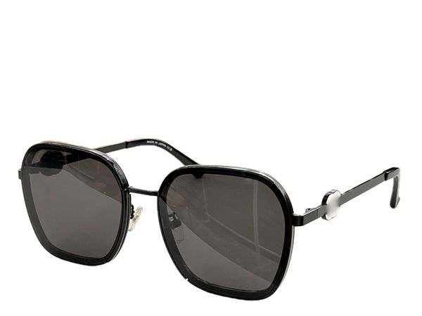 womens sunglasses for women men sun glasses mens fashion style protects eyes uv400 lens with random box and case 0789, White;black
womens sunglasses for women men sun glasses mens fashion style protects eyes uv400 lens with random box and case 0789, White;black