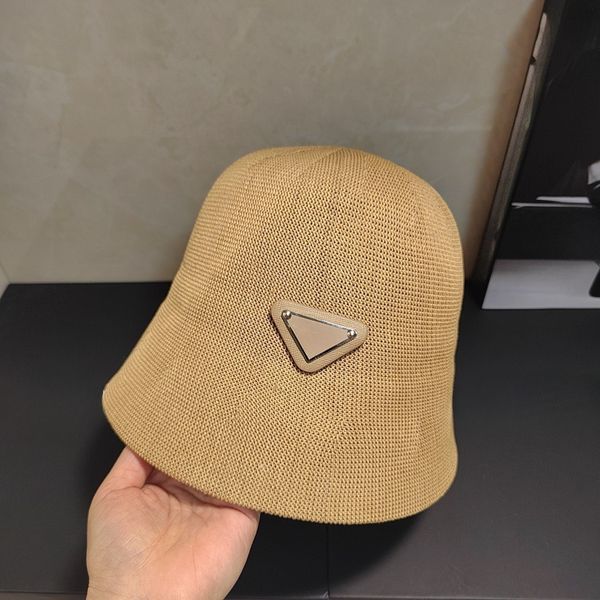 mens casquette designer bucket hat man luxury fitted hats designers women caps casquette caps mens classic outdoors fashion comfort beach go, Blue;gray
mens casquette designer bucket hat man luxury fitted hats designers women caps casquette caps mens classic outdoors fashion comfort beach go, Blue;gray