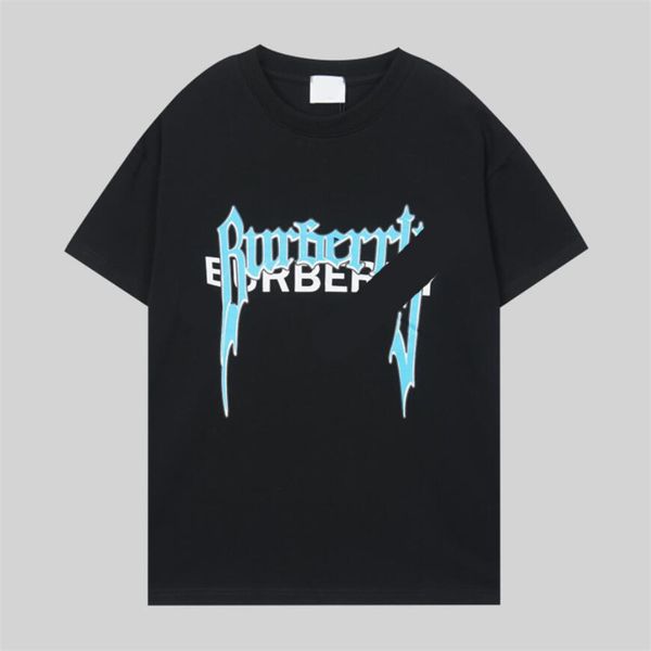 mens t shirt designer tshirt women design t-shirt summer ladies shirts pullover short sleeve tee breathable couple solid color, White;black
mens t shirt designer tshirt women design t-shirt summer ladies shirts pullover short sleeve tee breathable couple solid color, White;black