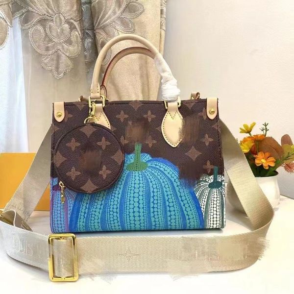 bucket bags designer handbags tote bag luxuries designers women crossbody handbag shoulder totes bags purses wallet mm onthego bag
bucket bags designer handbags tote bag luxuries designers women crossbody handbag shoulder totes bags purses wallet mm onthego bag