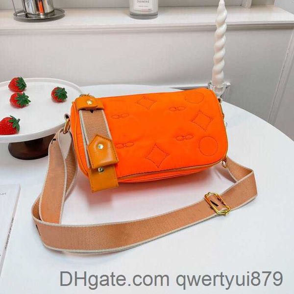 day packs brand 23ss day packs fashion envelope bag women's casual large capacity handheld bag versatile temperament chain crossbody sm
day packs brand 23ss day packs fashion envelope bag women's casual large capacity handheld bag versatile temperament chain crossbody sm
