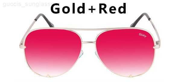quay sunglasses for women men designer ladies pilot sunglasses women goggle gradient sun glasses for women female high key shades uv400 1ixw, White;black
quay sunglasses for women men designer ladies pilot sunglasses women goggle gradient sun glasses for women female high key shades uv400 1ixw, White;black