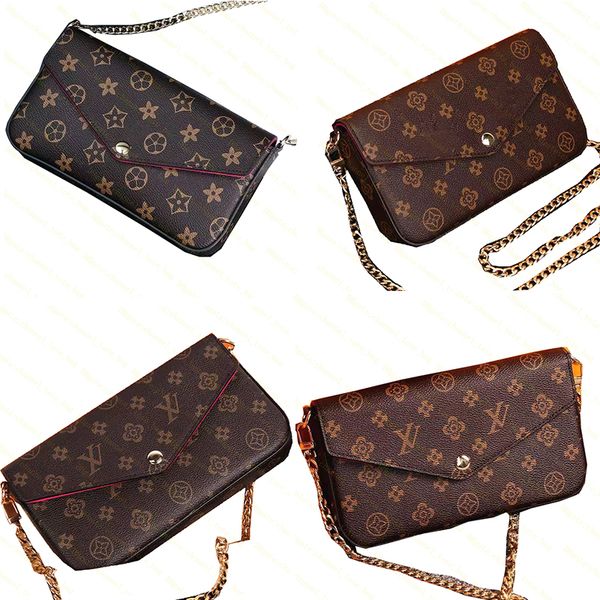 women luxury designer bags shoulder bag mini nano handbags womens brand designer women luxurys handbags bagzone bags black camera bag
women luxury designer bags shoulder bag mini nano handbags womens brand designer women luxurys handbags bagzone bags black camera bag
